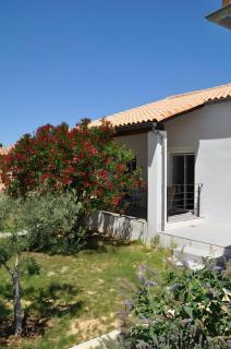 Gîte Gignac Vallée De L'hérault - 3