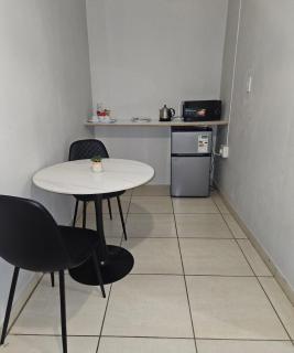 Oblique Boutique House - 1