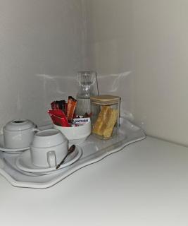 Oblique Boutique House - 2