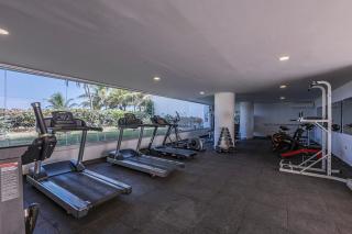 Serna Place - Morros Ultra Direct beach access - 5