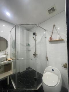 MOCOO - Homestay - 6
