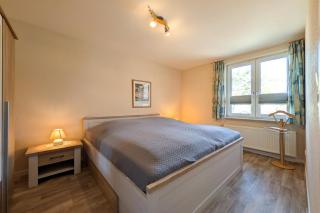 Seeschwalbe Wohnung 13 - 2