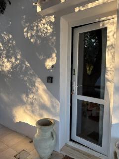 Trullo Moi - 4
