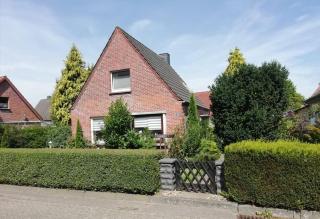 Poppenga - Feha Wallperle - 9