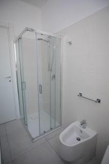 Kaary DolceVita Superior Apartment - 5