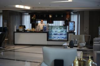 Grand Plaza Hotel - Gulf Riyadh - 1