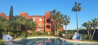 Casa José - Naturist Zone - 9