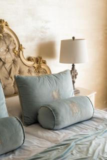 Hotel Kiston - 2