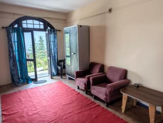 Sevam farms homestay - 8