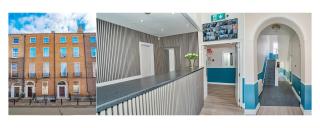 Iveagh Lodge - 0