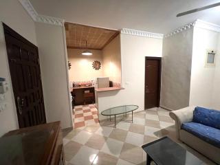The Shell House Hurghada - 6