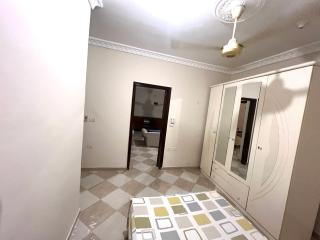 The Shell House Hurghada - 5