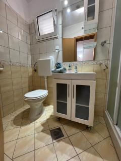 SS Pearl Apartment 1 - 5