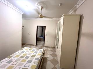 The Shell House Hurghada - 2