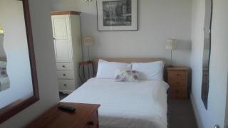 Centrally located just 5km from Stephens Green, Guinness Store House and Temple Bar ! - 7