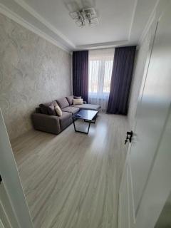 Apartment with registration! - 9