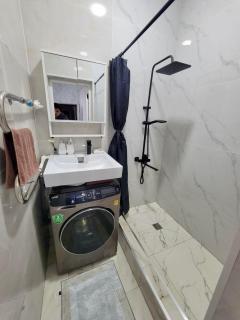 Apartment with registration! - 2