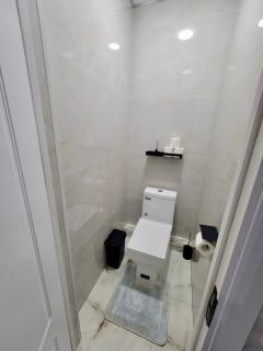 Apartment with registration! - 1
