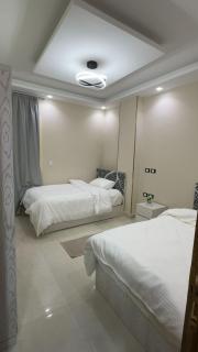 عماره شموخ - 5