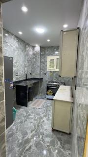 عماره شموخ - 3