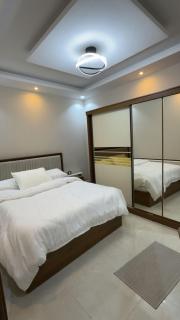 عماره شموخ - 2