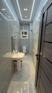 عماره شموخ - 1