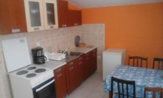 Apartment Rogić - 4