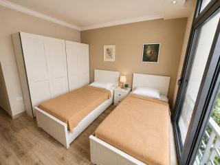 Family Cozy Retreat, Taj Sultan Residence, Cairo - 1