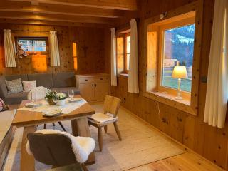 READYNOW Alpin Resonanz Camp für mentale Klarheit - 8