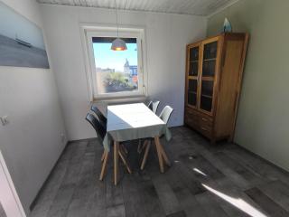 Westerbergen Haus "leucht blick" - 8