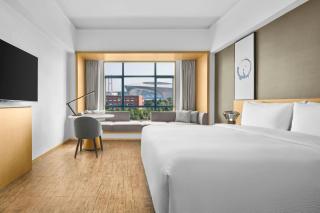 Fairfield by Marriott Inn & Suites Shunde - 2