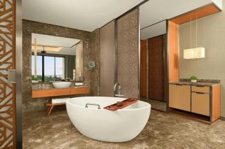 JW Marriott Cam Ranh Bay Resort & Spa - 9