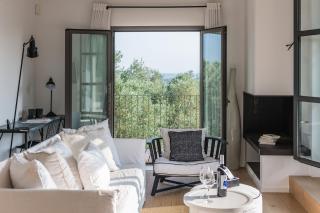 Hotel Restaurant Mas Lazuli by Fimedhotels - 6
