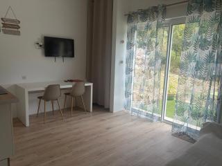 Studio la garrigue - 2