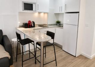 Ocean House Apartamento Exclusivo Vista Mar B 1 Plta 4 by Costa del Sol Stay - 5