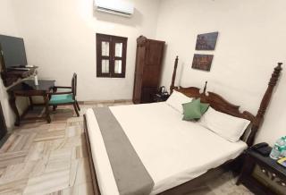Lodha Heritage - 8