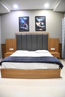 Hotel 60 - 2