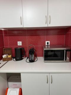 Modern Apartment in The Heart of Athens Near Acropolis - Athens - 6