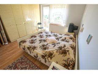 Apartments Velebit - Starigrad-Paklenica - 7