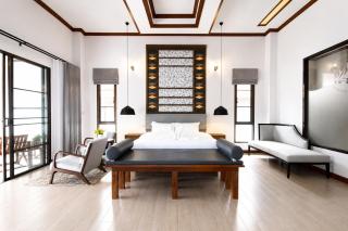 Wonderland Resort Chiangmai - 7