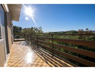 Apartments Velebit - 2
