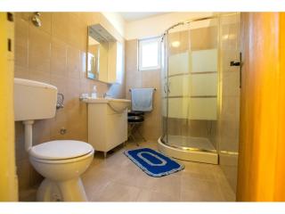 Apartments Velebit - Starigrad-Paklenica - 4