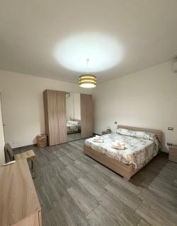 Su Soli House - 8