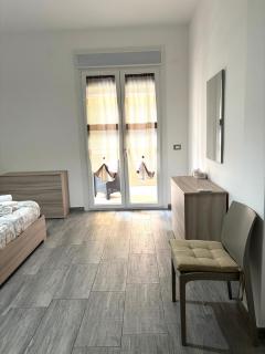 Su Soli House - 6