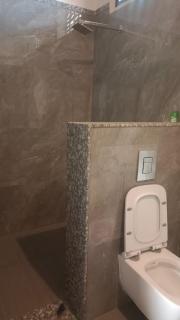 Lodha Heritage - 2