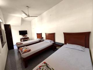 Lodha Heritage - 1