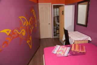 Chillout Hostel Istanbul - 5