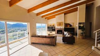 Sea Sands Villa - 7