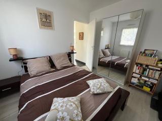 Gîte Ghislaine - 3