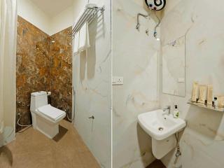 Anandam Hotel - 9